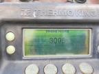 2006 Utility Trailer Mfg. Trailer-Refrigerated Van Trailer