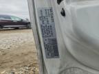 2017 Dodge RAM Promaster City SLT