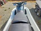 1999 Polaris Jetski