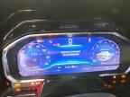 2025 Chevrolet Silverado K1500 LT