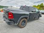 2025 Dodge RAM 1500 RHO