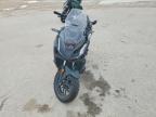 2027 True ADV160
