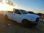 2019 Dodge RAM 1500 Classic Tradesman