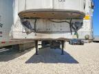 2011 Utility Trailer Trailer