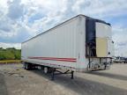 2016 Great Dane 2016 Great Dane ECM 1113-11248 Refrigerated Van TR