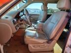 2007 Chevrolet Avalanche K1500