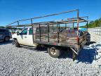 2009 Chevrolet Silverado C2500 Heavy Duty