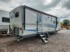 2019 KZ Connect Camper