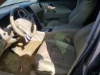 2008 Infiniti Ex35 Base