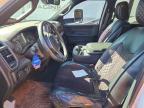 2022 Dodge RAM 3500 Tradesman
