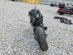 2024 Kawasaki ZX636 K