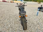 2016 Yamaha FZ09