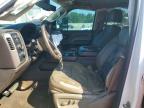 2016 GMC Sierra K2500 Denali
