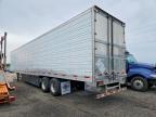 2016 Utility Tr 2016 Utility VS2RAP Refrigerated Van Trailer