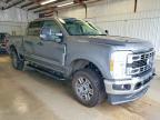 2025 Ford F250 Super Duty