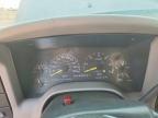 1996 Chevrolet Blazer