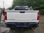 2026 Chevrolet Silverado K2500 Custom