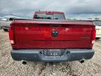 2020 Dodge RAM 1500 Classic Warlock