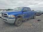 2016 Dodge RAM 2500 ST