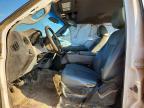 2015 Ford F250 Super Duty