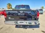 2013 Nissan Titan SV