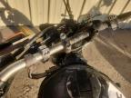 2023 Yamaha XT250