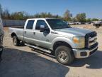 2012 Ford F350 Super Duty