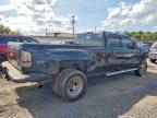 2014 Chevrolet Silverado K3500 LTZ