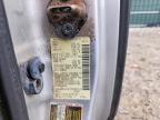 2015 Nissan Frontier
