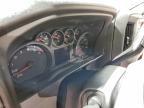 2026 Chevrolet Silverado C1500
