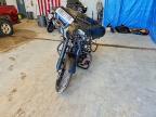 2021 Harley-Davidson Flhxs
