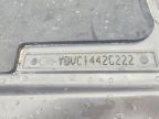 2022 Sea-Doo GTX 170 JET SKI