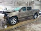 2013 Toyota Tacoma V6