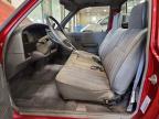 1993 Toyota Pickup 1/2 TON Short Wheelbase DX