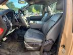 2012 Ford F250 Super Duty