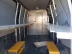 2019 Mercedes-Benz Sprinter 2500/3500 Delivery Van