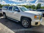2015 GMC Sierra K1500 Denali