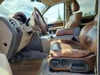 2005 Ford F150 Supercrew