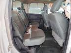 2018 Dodge RAM 1500 ST