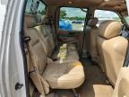 2001 Ford F150 Supercrew