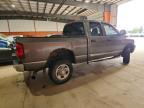 2007 Dodge RAM 3500 ST