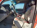 2007 Toyota Tacoma Double Cab Prerunner