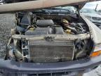 2003 Dodge Durango Sport