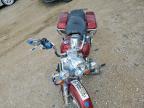 2010 Harley-Davidson Flhr