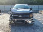 2025 Ford F150 XLT