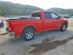 2012 Dodge RAM 1500 SLT