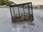 1999 Other Other  Car OR Utility Trailer Utility Trailer