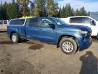 2024 Chevrolet Silverado K1500 RST