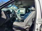 2013 Ford F650 Super Duty Dump Flatbed