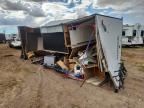 2020 Winnebago Micro Minn